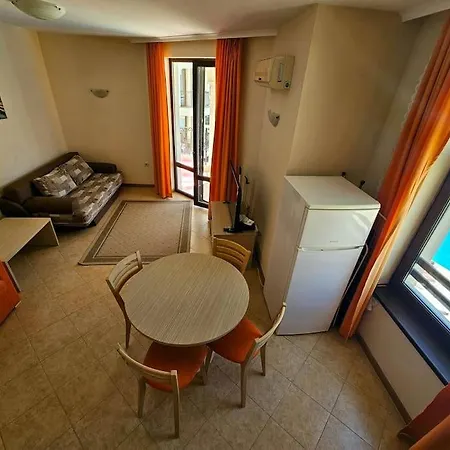 Lilou - 3 Pools, Spa, Gym, Playgrounds Apartment